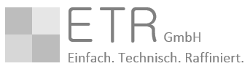 Logo von Elektrotechnik Rätzlingen GmbH